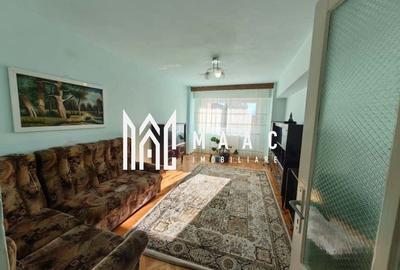Apartament 4 camere I 96 mp I etaj 2 I Mihai Viteazu - 6