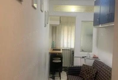 Garsoniera tei-domino-facultatea de constructii - 1