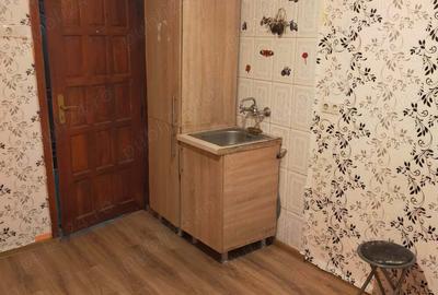 Proprietar inchiriez camera de camin langa poli?ia judeteana - 3