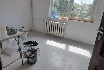 Inchiriez apartament doua camere nemobilat, Pitesti, Exercitiu - 6
