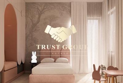 Apartament 5 camere Universitate | Renovat 2025 | - 22