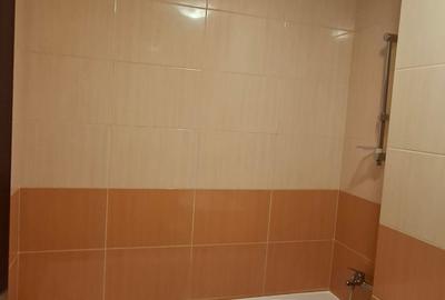 Garsonieră decomandată în Drumul Taberei - 7