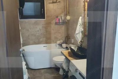 Casă cu Teren 404 Mp în Utvin