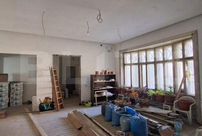 Spațiu comercial, de 200 mp, în Centrul Istoric - 5