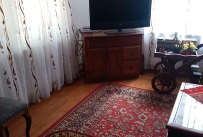 De vanzare casa Cheia - 6