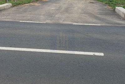 Teren de 2727 mp, în Moara Vlăsiei - 9