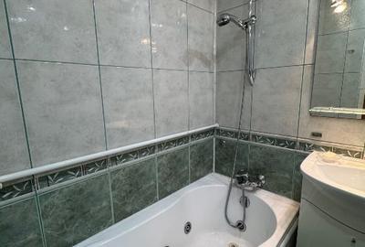 DIRECT PROPRIETAR,vând apartament cu 3 camere RAHOVA-Teius- lângă LIDL - 11