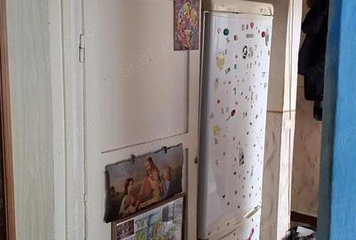 Apartament cu 2 camere decomandat în Bejan - 5