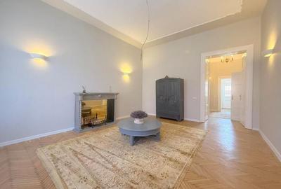 Imobil istoric,  zona Ultracentrala - 3