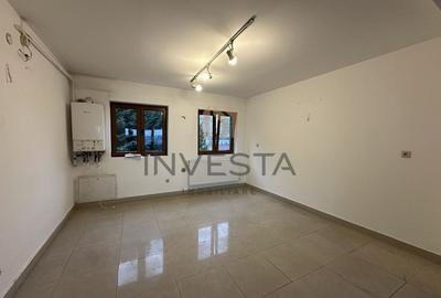 Apartament cu 3 camere decomandat în Zorilor - 7