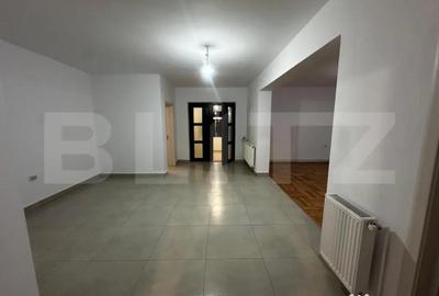 Casă cu 4 camere cu Teren 500 Mp în Central - 12
