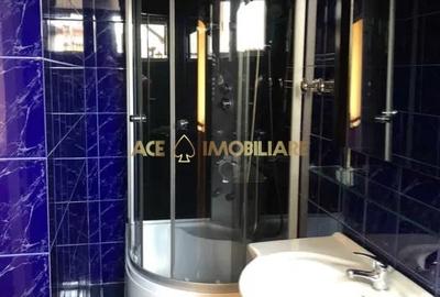 Casă individuală cu 2 camere decomandat cu Canalizare în Apărătorii Patriei - 8