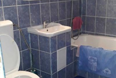 1 camera in zona Medicinei - 3