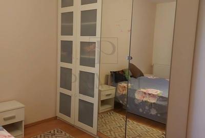 Apartament cu 3 camere în Girocului - 12