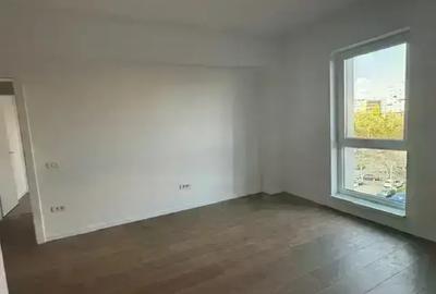 Penthouse cu 3 camere decomandat în Berceni - 11