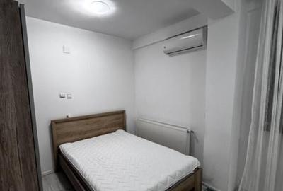 Apartament 3 camere, 75 mp, zona Valea Rosie - Happy Residen - 2