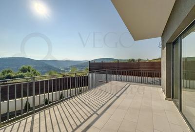 Casa tip duplex, 4 camere, 3 bai, 137 mp, 2 parcari, aproape de Vivo! Casa tip duplex, 4 camere, 3 bai, 137 mp, 2 parcari, aproape de Vivo! - 12