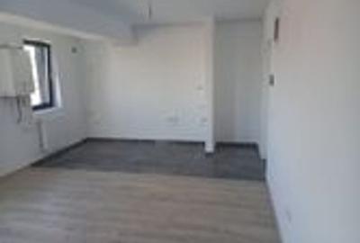 N.Grigorescu 2 camere semidecomandat 46 mp MUTARE RAPIDA - 7