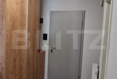 Apartament cu 2 camere, 57 mp, gata de mutat, finisat lux, zona Avantgarden 3 - 8