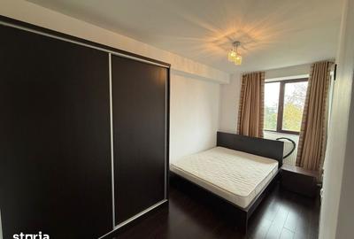 Apartament cu 3 camere în Central - 9