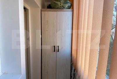Apartament cu 3 camere în Soarelui - 8