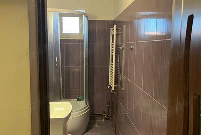 Apartament cu 2 camere în Central - 2