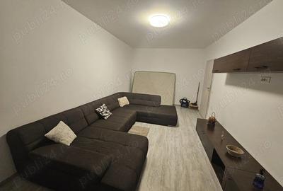 Apartament cu 2 camere decomandat în Apărătorii Patriei - 2