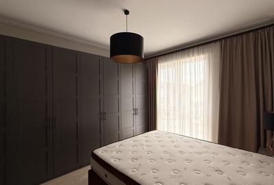 Apartament cu 2 camere decomandat în Dumbrăvița - 6