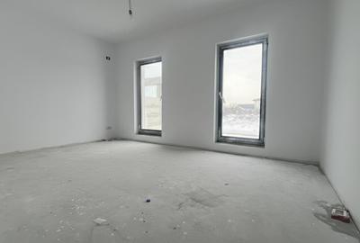 Apartament cu 2 camere decomandat în Prelungirea Ghencea - 3