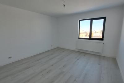 Casă individuală cu 5 camere cu Canalizare în Chitila - 34