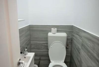 Apartament cu 3 camere decomandat în Ultracentral - 1