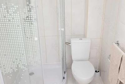 Inchiriere apartament 2 camere Sebastian - 3