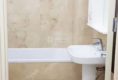 Tatarasi Newton Residence, apartament 3 camere mobilat si utilat - 10