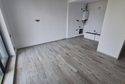 Apartamente de vanzare in Mamaia, hotel Savoy - 2 camere - 6