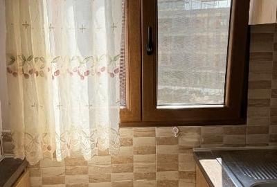 Apartament 1 cameră, centrul Clujului, Str Someșului - direct proprietar - 10