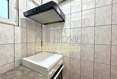 Vanzare apartament 2 camere, decomandat, centrala termica, Democratiei, Ploiesti - 5