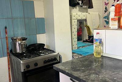 Ferentari, Vultoarei - 8