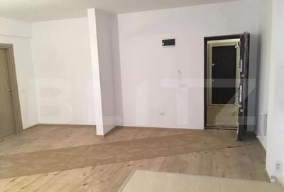 Apartament cu 3 camere decomandat în Pantelimon - 3