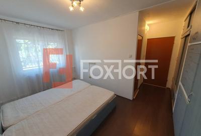 COMISION 0% Apartament de inchiriat cu 4 camere, parter - zona Olimpia Stadion - 13