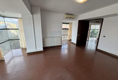 Spatiu de Birouri 130mp de Inchiriat in zona *Unirii* - 8