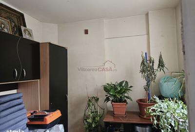 Casă cu 4 camere cu Canalizare în Alba Iulia - 2