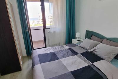 Apartament cu 2 camere decomandat în Nord - 3