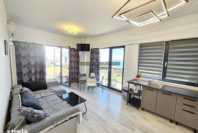 Apartament cu 2 camere în Nord - 4
