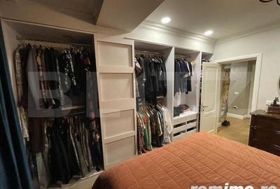 Apartament cu 3 camere decomandat în Burdujeni - 10