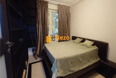 Calea Mosilor apartament 3 camere - 3