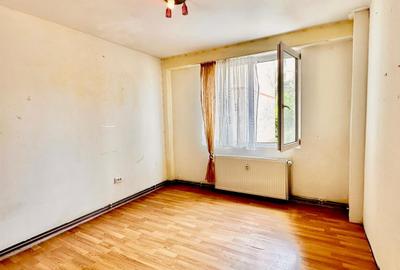 Brașov – 3 camere, spațiu generos, orientare perfectă- Exclusivitate! - 7