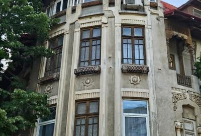 Apartament cu 2 camere semidecomandat, mobilat în Iancului - 14