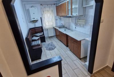 Apartament 2 camere Sacele - 2