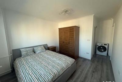 Vand apartament 2 camere Vand apartament 2 camere - 6