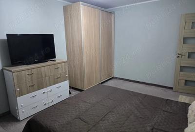 Apartament cu 2 camere decomandat, mobilat în Eroii Revoluției - 2